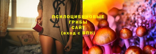 марки nbome Строитель