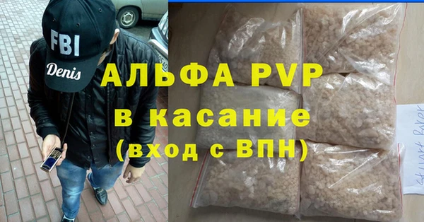 тгк Володарск