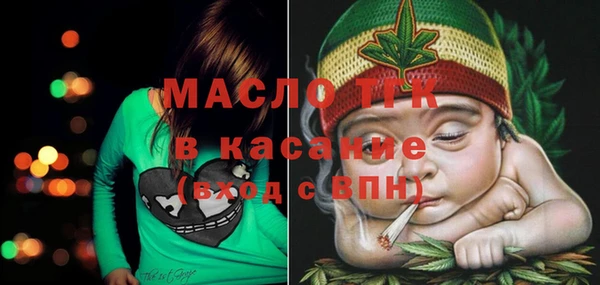 тгк Володарск