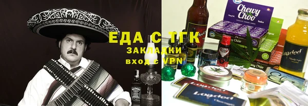 тгк Володарск